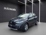 DACIA Sandero Stepway 1.0 TCe ECO-G Comfort
