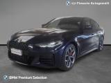 BMW 420 d 48V Msport Aut.