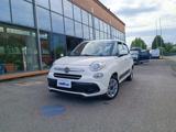 FIAT 500L 1.3 Multijet 95 CV Mirror