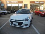 HYUNDAI i20 1.2 84 CV 5 porte Econext Comfort