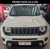 JEEP Renegade 1.0 T3 Longitude