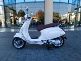 PIAGGIO Vespa 50 primavera Primavera