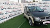 FIAT Panda 1.3 MJT 16V 4x4 PROVENIENZA TOSCANA