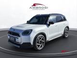 MINI Countryman Cooper  C Favoured