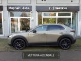 MAZDA CX-30 2.5 e-Skyactiv-G 140cv M Hybrid Homura *AZIENDALE*