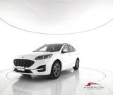FORD Kuga 1.5 EcoBlue 120 CV  2WD ST-Line X