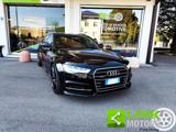 AUDI A6 Avant 2.0 TDI S tronic Busin.Plus S Line GAR.INCL.