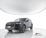 AUDI Q7 45 TDI quattro tiptronic Business