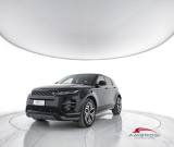 LAND ROVER Range Rover Evoque 2.0D I4-L.Flw 150 CV AWD Auto R-Dynamic S