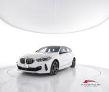 BMW 116 Serie 1 d Msport auto