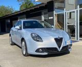 ALFA ROMEO Giulietta 1.6 JTDm TCT 120CV SUPER*PROMO!