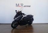 HONDA Forza 350 i