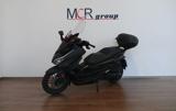 HONDA Forza 350 i