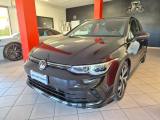 VOLKSWAGEN Golf 2.0 TDI 150 CV DSG SCR R-Line