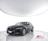 JAGUAR XF 2.0 D 240 CV AWD aut. Prestige - PER OPERATORI DEL