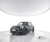 MINI Cooper D 3 porte Cooper  1.5