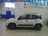 FIAT Panda 10 FireFly S&S Hybrid City Life Promo Garanzia 24M