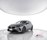 BMW 118 Serie 1 d MSport auto