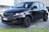 LANCIA Ypsilon 1.0 FireFly 5 porte S&S Hybrid Gold