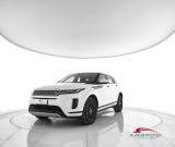 LAND ROVER Range Rover Evoque 2.0D I4 163 CV AWD Auto