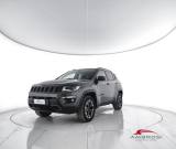 JEEP Compass 1.3 T4 240CV PHEV AT6 4xe Trailhawk
