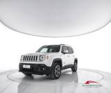 JEEP Renegade 2.0 Mjt 140CV 4WD Limited - PER OPERATORI DEL SETT