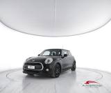 MINI One D 5 porte  1.5  Business