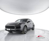PORSCHE Cayenne 3.0 e-hybrid S 5p.ti tiptronic