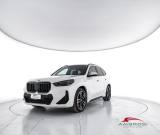 BMW X1 xDrive 20d Msport Pro
