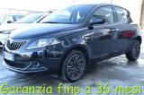 LANCIA Ypsilon 1.0 FireFly 5 porte S&S Hybrid Gold