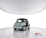 FIAT Topolino FIAT TOPOLINO