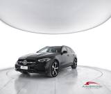 MERCEDES-BENZ C 220 220 d Mild hybrid 4Matic Premium All-Terrain