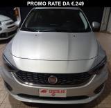 FIAT Tipo 1.6 Mjt 4 porte Mirror