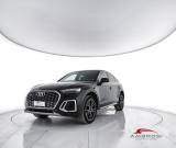 AUDI Q5 40 2.0 tdi mhev 12V S line Plus quattro s-tronic