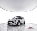 MINI Cooper 3 porte   1.5 auto
