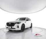 MAZDA 6 CX 0 3.3 m-hybrid boost Homura tetto pan. DriverAs