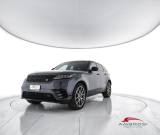 LAND ROVER Range Rover Velar 3.0d i6 mhev Dynamic SE 4wd 300cv auto