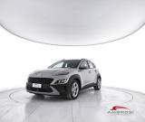 HYUNDAI Kona 1.0 T-GDI Hybrid 48V iMT Xtech + 2WD