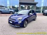 FIAT 500X 1.5 T4 Hybrid 130 CV DCT Sport