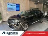 PEUGEOT 2008 PureTech 100 S&S Active