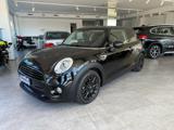 MINI Cooper D 1.5 Cooper D km 39000