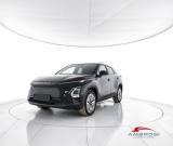 OMODA 5 EV Omoda  PURE