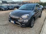 FIAT 500X 1.4 MultiAir 140 CV Cross Plus