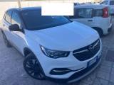 OPEL Grandland X 1.5 diesel Ecotec Start&Stop aut. Elegance