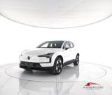 VOLVO EX30 Single Motor Elettrico Core - PRONTA CONSEGNA