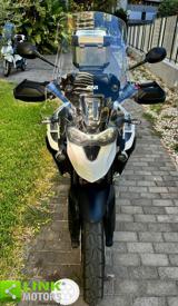 TRIUMPH Tiger 900 GT Pro