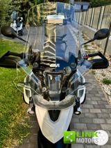 TRIUMPH Tiger 900 GT Pro