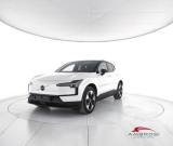 VOLVO EX30 Single Motor Electric Plus - PRONTA CONSEGNA
