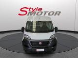 FIAT Ducato 35 2.3 MJT 140CV PM-TM L2H2 Unicoprop. Certificato