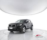 VOLVO XC40 D4 AWD Geartronic Momentum